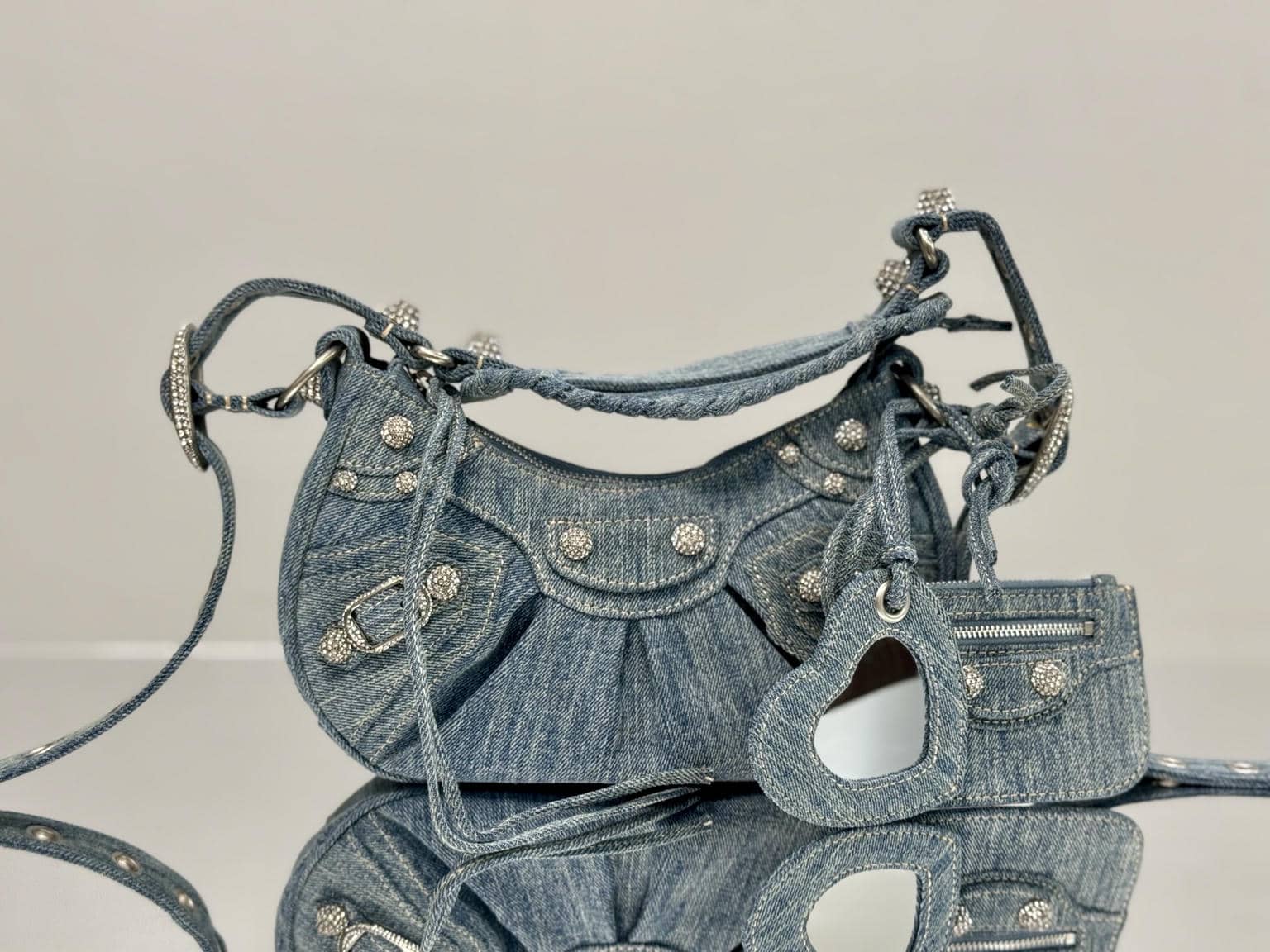Denim-3